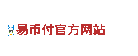 【三亿体育ios版】专业观光旅游，畅游精彩之旅！